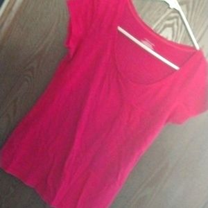 Victoria's Secret TEE